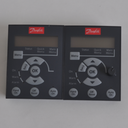 丹佛斯变频器fc51系列LCP12操作面板Danfoss132B0101132B0100在类目 五金/工具, 节电器, 变频器中 - 来自Buy2taobao.com提供专业的淘宝代购服务