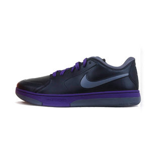  耐克/Nike Zoom Kobe KB 24 科比 篮球鞋 442470-003-004-104