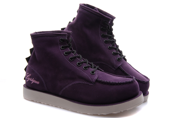 卡鲨鱼旗舰店|后海大鲨鱼|墙上的鲨鱼读后感 - 