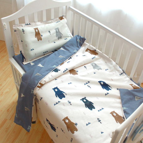 singleton Quilt cover Customized Child Cotton children Single Double quilt customized size pure cotton Satin kindergartenin the Bedclothes , Quilt category - from Buy2taobao.com to provide professional Taobao agent buy service