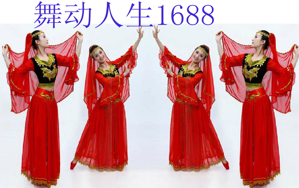 天竺少女演出服装哪个好?天竺少女演出服装价