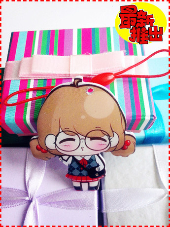 迷你上海交通卡 公交卡 地铁卡 一卡通 异形卡微