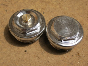 direct deal:high quality Radiator Plug Exhaust valve,4 yuan a set,Fourin the Whole house custom , Warm/Radiator/Radiator , Radiator/Radiator category - from Buy2taobao.com to provide professional Taobao agent buy service