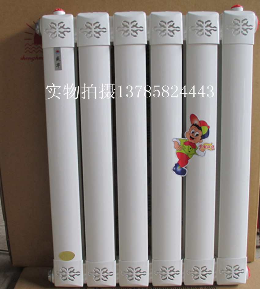 家用暖气换热器过水热地暖气热水器即热储水式可洗澡热交换器在类目 全屋定制, 地暖/暖气片/散热器, 暖气片/散热器中 - 来自Buy2taobao.com提供专业的淘宝代购服务