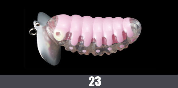 路亚鲶鱼饵 日本史密斯SMITH鲶人饵 鲶鱼专用水面系波爬摇摆饵|一淘网优惠购|购就省钱