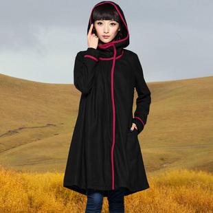 <em>首页</em>-裂帛服饰 <em>特价女装</em>正品新款-<em>淘宝网</em>