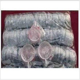 Herbs Decocting medicine filter screen Chinese herbal medicines filter screen filter screen 100 individual/packagein the Tableware , Tea set , Tea/With zero category - from Buy2taobao.com to provide professional Taobao agent buy service