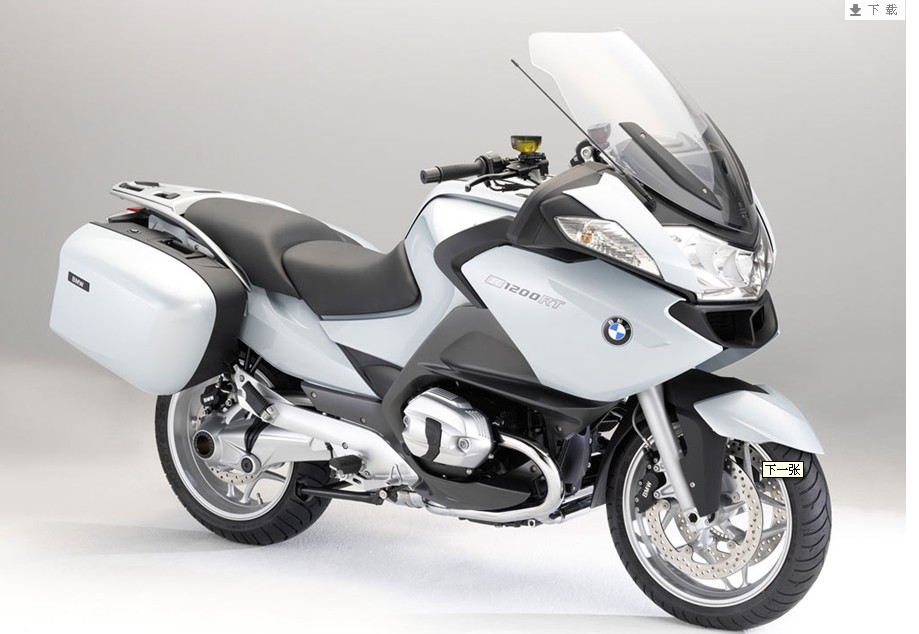 碣石王靛摩配 宝马R1200RT 二手原装拆车配件 宝马R1200RT 拆车件|一淘网优惠购|购就省钱