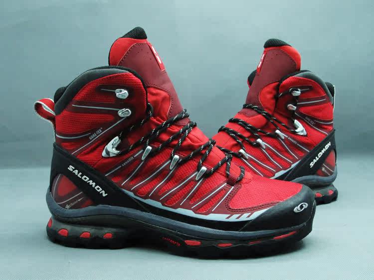salomon 643001