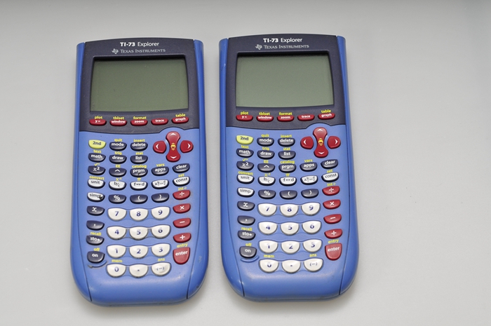 TEXAS德州仪器TI-73图形计算器|msdalam kategori Kamus elektronik/buku kertas elektronik/alat tulis, Kalkulator - dari Buy2taobao.com untuk memberikan perkhidmatan ejen Taobao profesional membeli