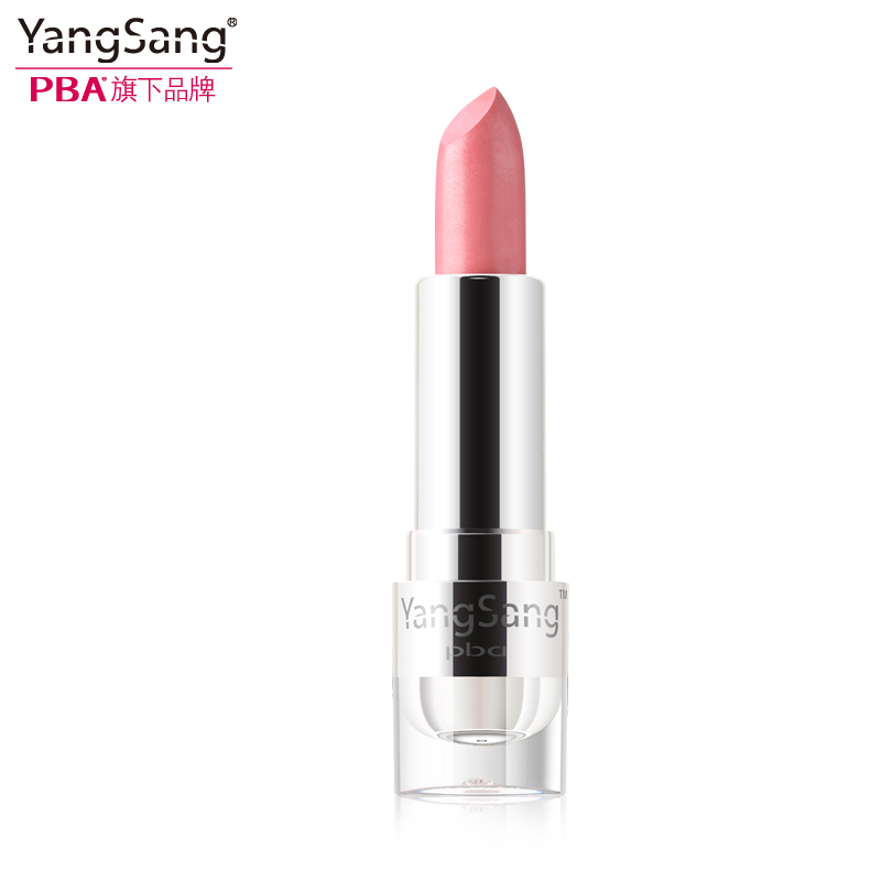 Yangsang pba 3.8g, купить в интернет магазине nazya.com.