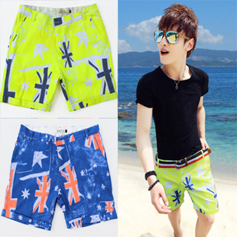 英国国旗<em>短裤</em>排行榜英国国旗<em>短裤价格</em>,汽车|音