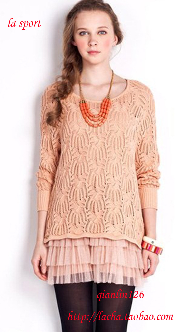 lachapelle两件套旗舰店|苹果三件套是什么|la c