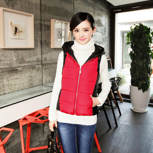 <em>yy红色马甲</em> - 购物 女装网