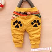 5岁 宝宝多<em>袋</em>裤 小童背带<em>牛仔短裤</em> 夏季超大减