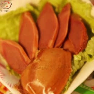  伊味儿久久丫味香辣鸭肫五香零食鸭肉类食品 熟食 温州特产 酱鸭
