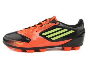  专柜正品 年新款 欧洲杯 阿迪达斯adidas男式足球鞋-V23947