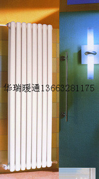 华瑞钢制水暖气片厂家直销二次防腐散热器包邮集中供热全国包邮在类目 全屋定制, 地暖/暖气片/散热器, 暖气片/散热器中 - 来自Buy2taobao.com提供专业的淘宝代购服务