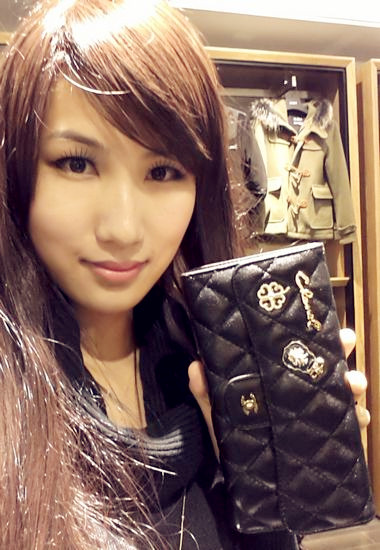 香奈儿徽章包旗舰店,香奈儿徽章包价格,香奈儿