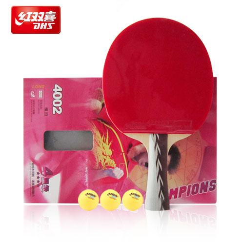 乒乓球拍正品旗舰店,乒乓球拍正品价格,乒乓球