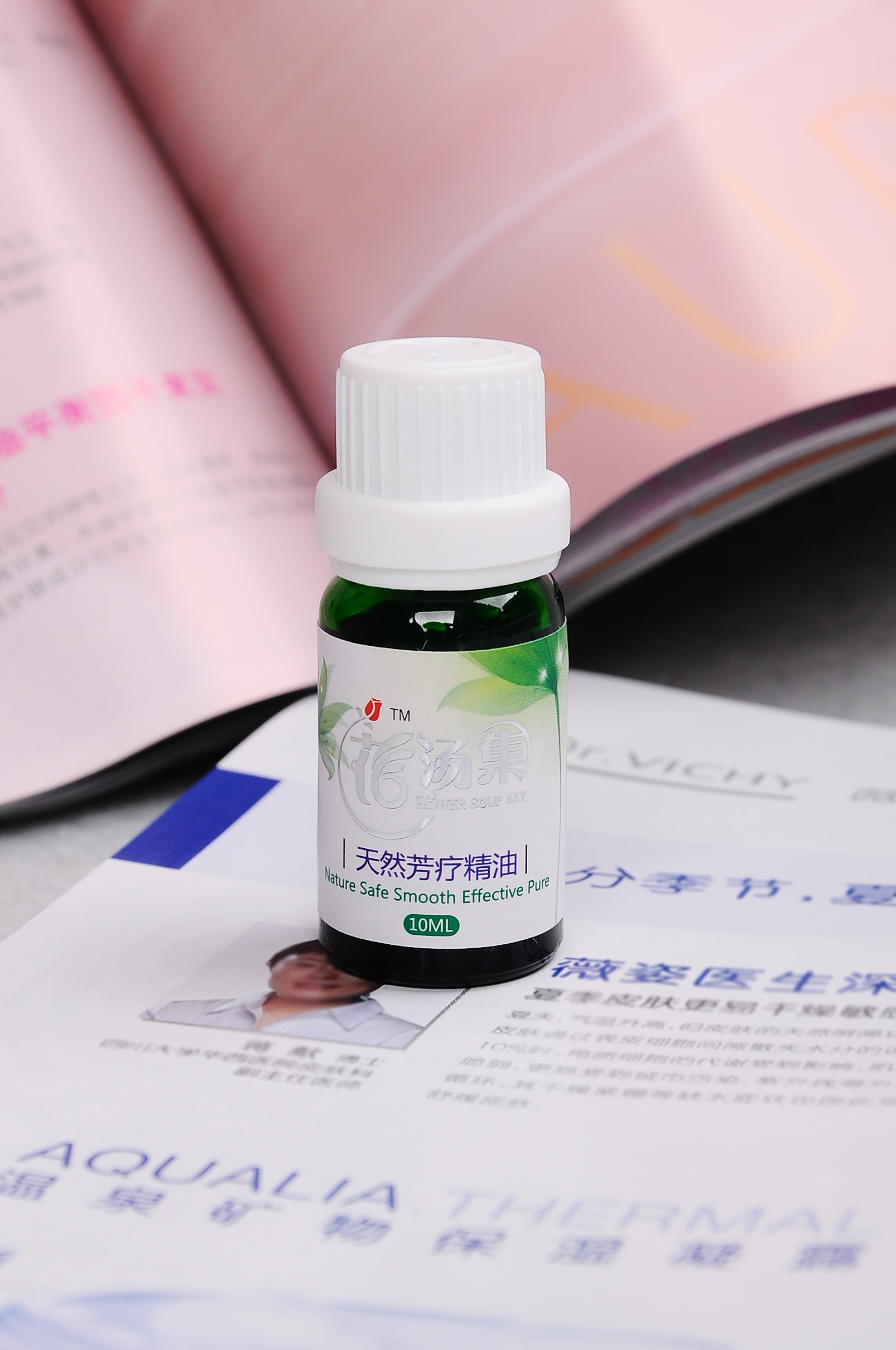 Delicate fragrance Villas Privates nursing refreshing Odor clean Gynecological vagina Bacteriostasis No Rinse Underwear partnerin the Lingerie/Men's underwear/Tracksuit , Briefs category - from Buy2taobao.com to provide professional Taobao agent buy service