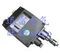國標壓力控制器 YWK-50-C -0.10Mpa 00.1Mpa 壓力開關在類目 鮮花速遞/花卉仿真/綠植園藝, 園藝用品, 取水/灌溉設備, 控制器中 - 來自Buy2taobao.com提供專業的淘寶代購服務