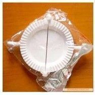 創意廚房用具包餃子器餃子模具 廚房實用大號 創意餃子器在類目 廚房/烹飪用具, 廚用小工具/廚房儲物, 包餃子器中 - 來自Buy2taobao.com提供專業的淘寶代購服務