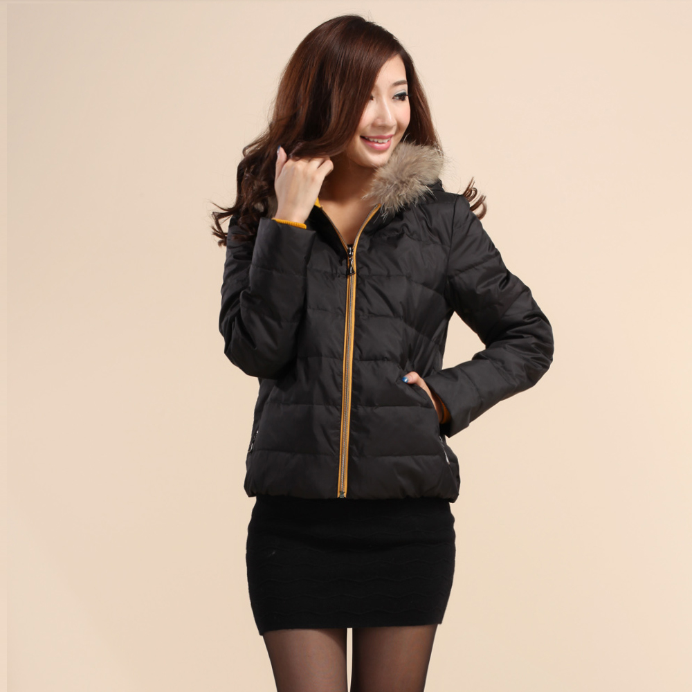 【精选】冰洁羽绒服短款_搭配2013新款潮 波司登冰洁羽绒服女正品清仓