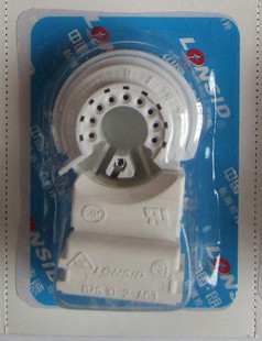 台产64pin IC插座ic转接座 集成块插座 单片机插