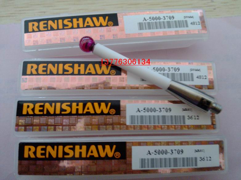 正品 英国雷尼绍Renishaw机测针A-5000-7011/7012/7013/7014/7015在类目 五金/工具, 手动工具, 测量工具, 其它测量工具中 - 来自Buy2taobao.com提供专业的淘宝代购服务