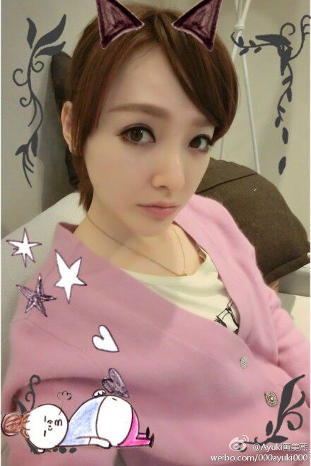 【<em>羊毛毛衣</em>】_<em>羊毛毛衣掉毛怎么办</em>_新款毛衣