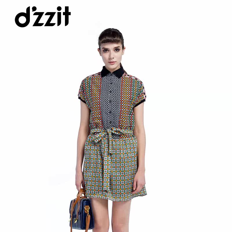 【组图】<em>地素</em>,<em>地素女装官网</em>,dazzle 地素 黛若 -