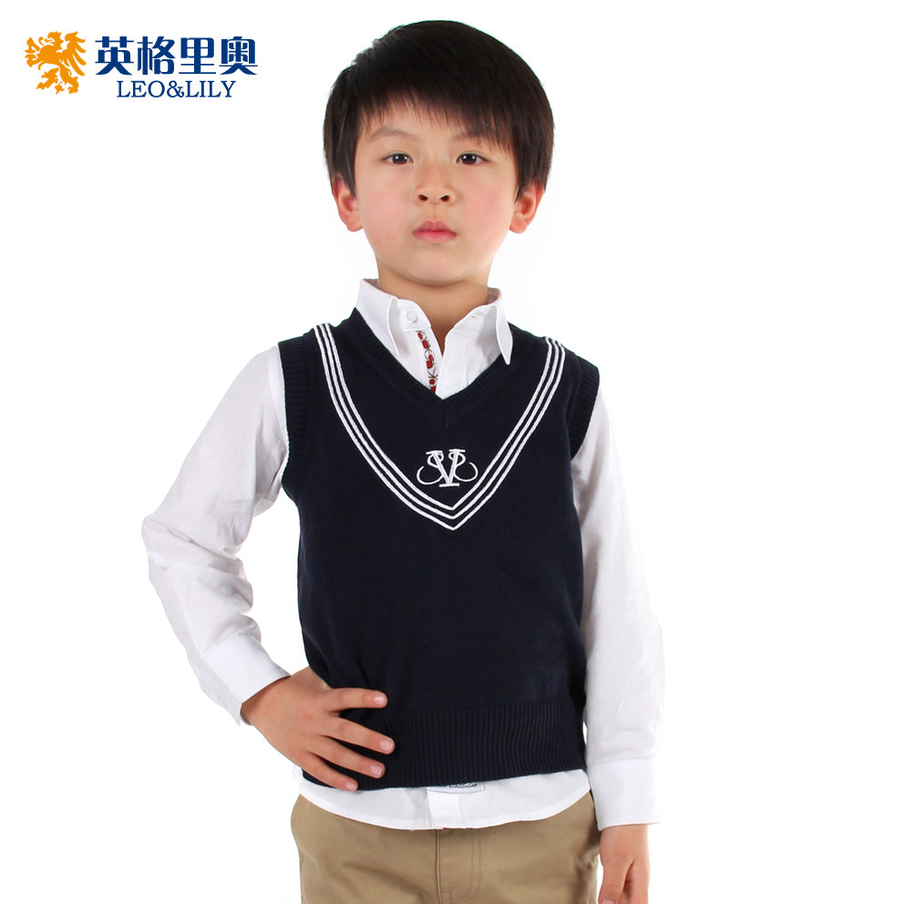 男童<em>开衫</em>毛衣<em>韩版</em>旗舰店,男童<em>开衫</em>毛衣<em>韩版</em>价