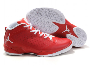  耐克篮球鞋正品男鞋 nike 韦德2代圣诞大战乔丹篮球鞋 479976-601
