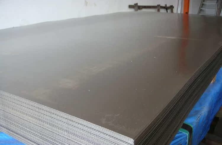 冷轧板0.5mm--3.0mm汽车A3铁板电器产品碳钢板Q235钢板剪板折弯|msdalam kategori perkakasan/alat, keluli, keluli rata - dari Buy2taobao.com untuk memberikan perkhidmatan ejen Taobao profesional membeli
