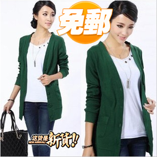 2013胖mm秋装<em>加肥加大码</em>女装韩版新款毛衣修