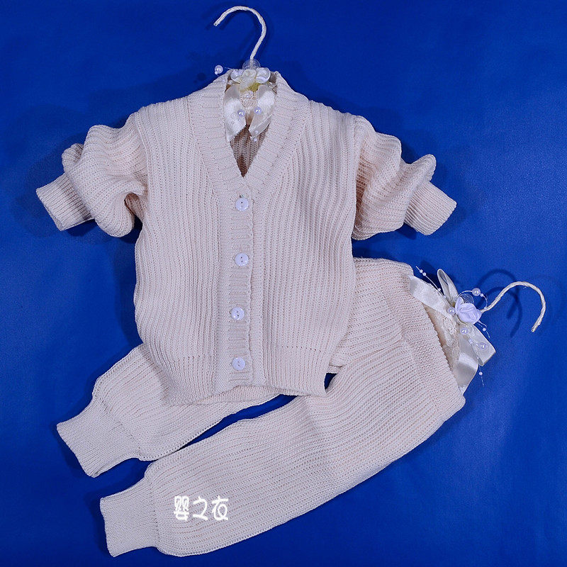 <em>宝宝</em>纱衣_<em>宝宝</em>纱衣编织_<em>宝宝</em>纱衣怎么<em>织</em>_社会