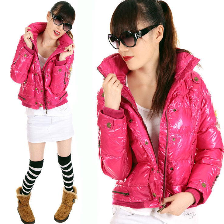 史努比snoopy<em>少女装排行榜</em>史努比snoopy少女