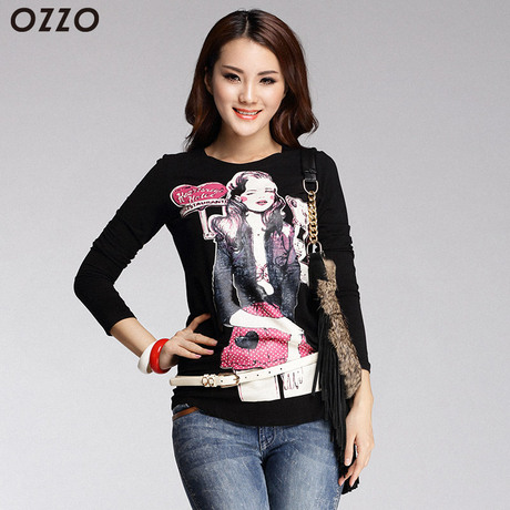 THE NORTH FACE\/北面官方旗舰店_THE NOR