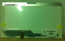 三星 LG 群创 奇美 友达 京东方14.0寸140 14.0