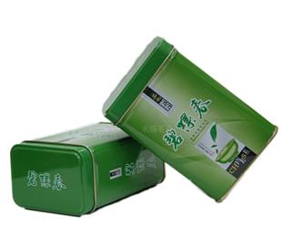  【百搭团】年新春茶 苏州碧螺春  明前茶  洞庭碧螺 高山茶
