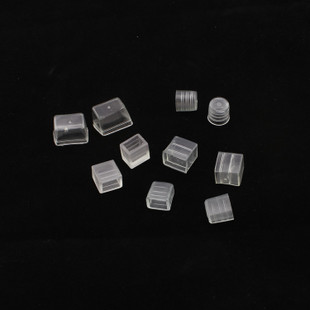 LED Light belt Tail plug 5050led Light belt 3528led Light belt Tail plug Plug 3528 Tail plugin the Decoration main material , Lamps , Lighting Accessories category - from Buy2taobao.com to provide professional Taobao agent buy service