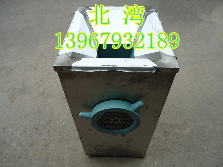 commercial luxury Mincer 52 Number large Electric meat grinder Strength Bone Machine Fish machine direct dealin the Kitchen/Cooking utensils , Kitchen Gadgets/Kitchen storage , Mincer/Mince treasure category - from Buy2taobao.com to provide professional Taobao agent buy service