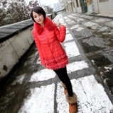 <em>淘宝</em>聚划算购物高档长袖男士长袖真丝丝绸<em>睡衣</em>