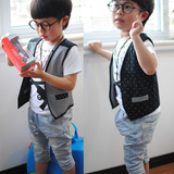 两面<em>穿马甲</em>_流行马甲_<em>穿马甲胳膊冷</em>_穿上马甲