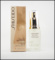 上下架计划:北京专柜正品 SHISEIDO/资生堂盼丽风姿精华液 30ml