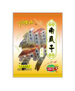  厂家直销阿里山特价炒货批发团购天然南瓜子118g台湾风味零食