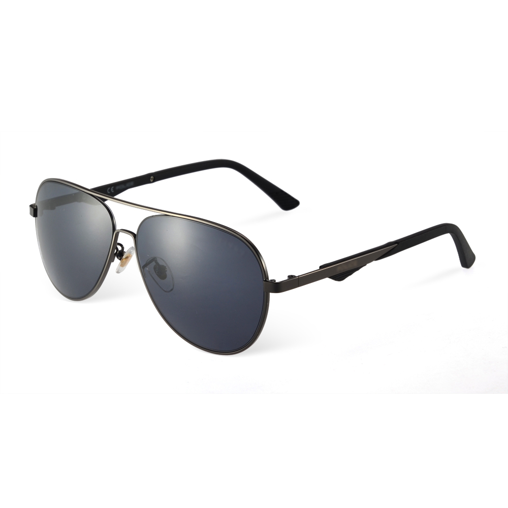 2019 New men's tide Myopia sunglasses myopia Sunglasses Degrees customized Outdoor carin the ZIPPO/Swiss Army Knife/Glasses , Sunglasses category - from Buy2taobao.com to provide professional Taobao agent buy service