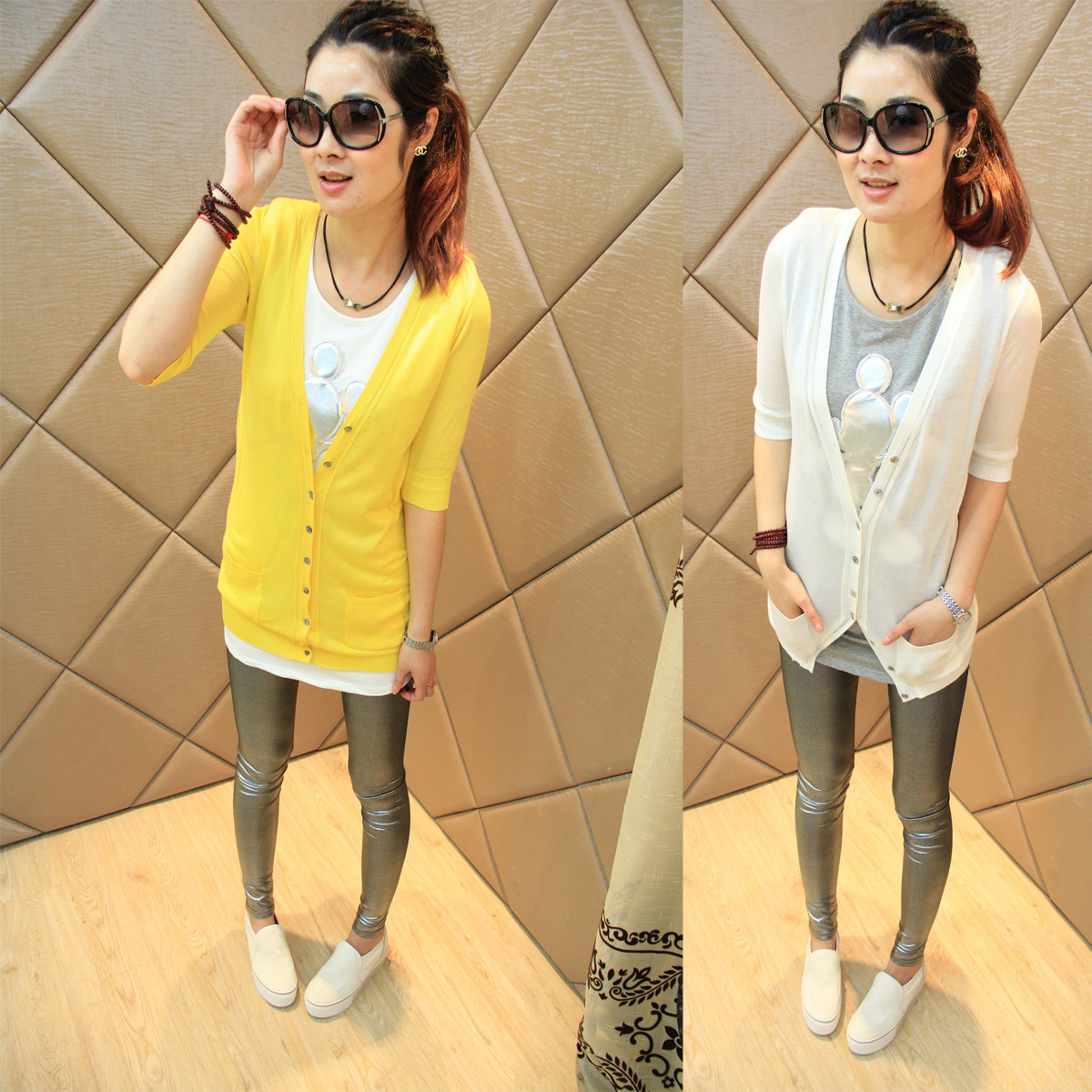 <em>女士线衣</em>多少钱,<em>女士线衣</em>网上专卖,儿童<em>线衣</em>编