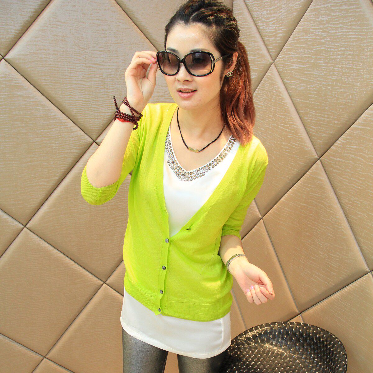 <em>女士线衣</em>多少钱,<em>女士线衣</em>网上专卖,儿童<em>线衣</em>编